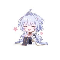 きずき (@enk_ovo) 's Twitter Profile