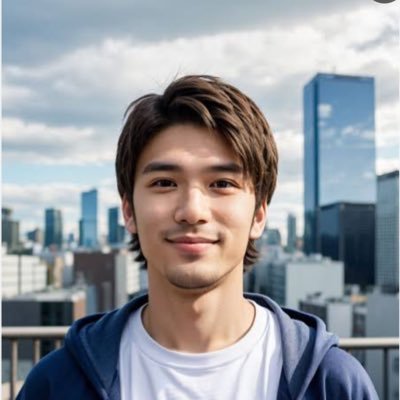 Xだけで1億円を売上|Brain最高売上(3200万)|Xマネタイズプロ|コンテンツ販売・集客基盤から自動化|最強のテンプレメソッド|詳細はプロフリンクまたは固定ポストから|今なら限定特典プレゼント中|