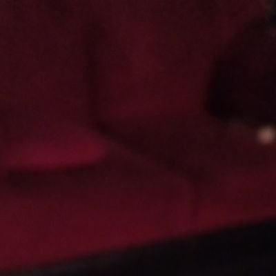 RubenGrana31458's profile picture. 