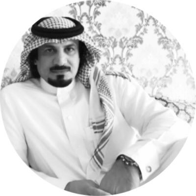 #السعودية_العظمى_ https://t.co/y3Rjl2LCOq