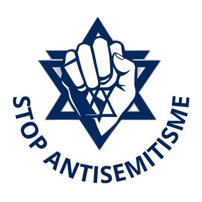 JID (Joods Informatie- en Documentatiecentrum) is een onafhankelijke Belgische VZW die strijdt tegen antisemitisme en misinformatie in de media en politiek.