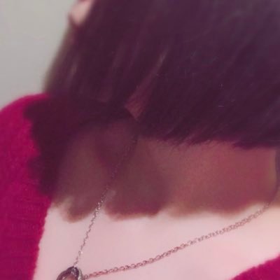 ffn_prrr's profile picture. 推し垢✦