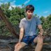 Gartner Ruiz (@gartner_ruiz) Twitter profile photo Gartner Ruiz (@gartner_ruiz) Twitter profile photo