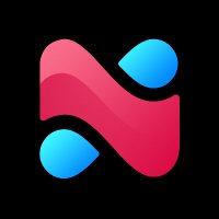 Nova Ai Wall (@novaaiwall) 's Twitter Profile