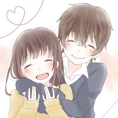 Gomgom Immanuelさんのプロフィール画像