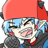 天羽うずしお丸@深海系亜人VTuber (@amauzuvtuber) 's Twitter Profile Photo 天羽うずしお丸@深海系亜人VTuber (@amauzuvtuber) 's Twitter Profile Photo