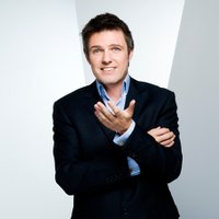 Tom Urquhart(@tomurquhart) 's Twitter Profile Photo