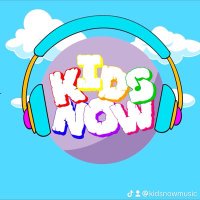 KIDS NOW(@kidsmusicshop) 's Twitter Profile Photo