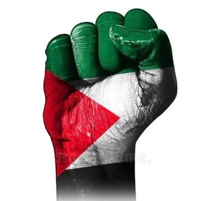 fcuk41586368's profile picture. here to read and comment.