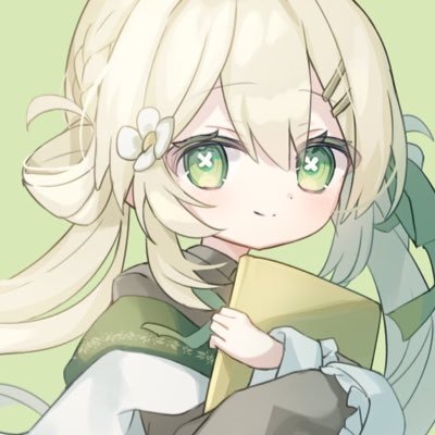 大納言あずきさんのプロフィール画像