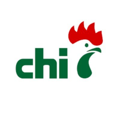 ChiFarmsLimited Profile Picture