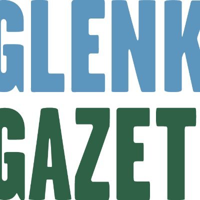 The Glenkens Gazette is a free community newspaper for the Glenkens area of Dumfries & Galloway. contact: glenkensgazette@hotmail.co.uk