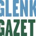 Glenkens Gazette (@glenkensgazette) Twitter profile photo Glenkens Gazette (@glenkensgazette) Twitter profile photo