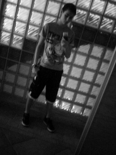 piiiiit_vagyok's profile picture. 