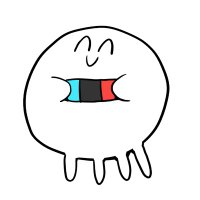 瓜摂 (@uritol_menchi) 's Twitter Profile Photo