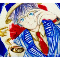 橘屋あれん (@jyuna01) 's Twitter Profile Photo 橘屋あれん (@jyuna01) 's Twitter Profile Photo
