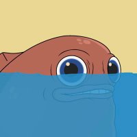 Ferdy (@ferdyfrens) 's Twitter Profile Photo Ferdy (@ferdyfrens) 's Twitter Profile Photo