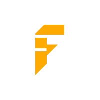 fangool (@fangool_ttv) 's Twitter Profile