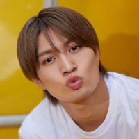 裸の少年 (@johnnyssty) 's Twitter Profile Photo