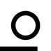 Jugend ohne Film (@jugendohnefilm) Twitter profile photo Jugend ohne Film (@jugendohnefilm) Twitter profile photo