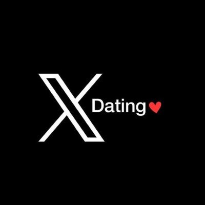 Xdating is a token in the form of a parody of Elon Musk's narrative, which he plans to introduce on X, where the community will have dating features.