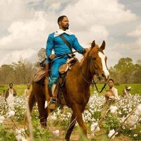 குணசேகரன் 🎭 (@im_gunaa) 's Twitter Profile Photo குணசேகரன் 🎭 (@im_gunaa) 's Twitter Profile Photo