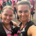 Agne Lidzius (@lidziusagne) Twitter profile photo Agne Lidzius (@lidziusagne) Twitter profile photo