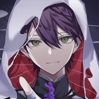 ゆきもち (@miko10_ya) 's Twitter Profile