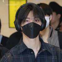 makeu (@doie236) 's Twitter Profile Photo makeu (@doie236) 's Twitter Profile Photo