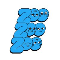 【公式】ZooZooZoo (@zoo3_official) 's Twitter Profile Photo 【公式】ZooZooZoo (@zoo3_official) 's Twitter Profile Photo