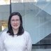 Irene Olivas Cano (@i_olivascano) Twitter profile photo Irene Olivas Cano (@i_olivascano) Twitter profile photo
