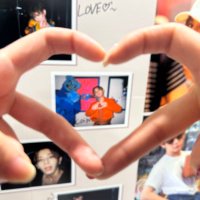 R❤︎ (@leo_r59) 's Twitter Profile