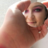 𝔐𝔞𝔯𝔦𝔢𝔤𝔬𝔩𝔢𝔭𝔞𝔰 MAYHEM Ball Tour (@mariegolepas) 's Twitter Profile