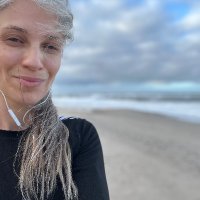 Anja Bechmann (@anjabechmann) 's Twitter Profile