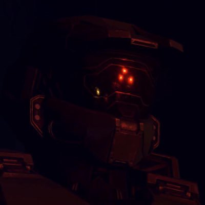 Halo6Better Profile Picture