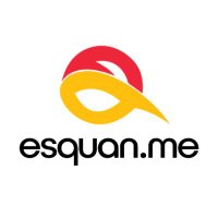 Esquan.me(@EsquanME) 's Twitter Profile Photo