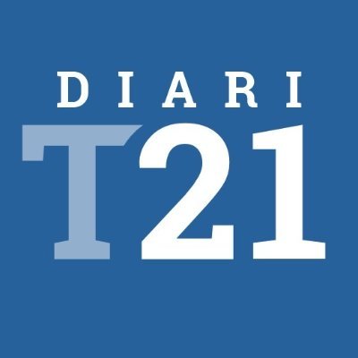 Twitter oficial de Tots21 hereu de Tarragona21,un mitjà multimèdia independent,plural,progressista per saber tot el que cal saber de Tarragona,Reus i Comarques.