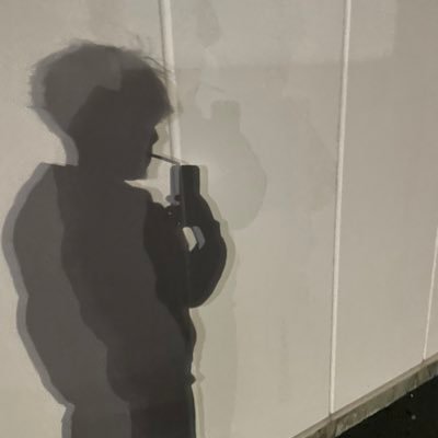 熊本の千葉ロッテファンです🔥