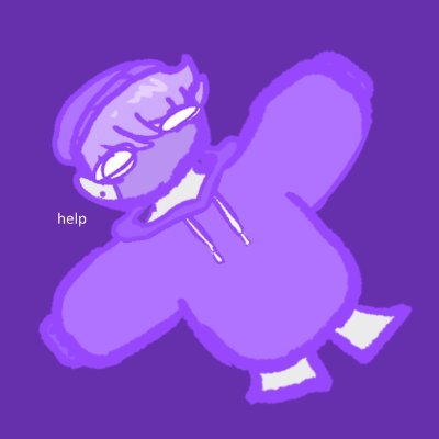 i fear i am never going to use twitter properly