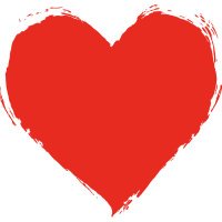 Sodexo Stop Hunger Foundation (@stophungerusa) 's Twitter Profile