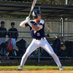 Jack Ploppert (@jackploppert) Twitter profile photo Jack Ploppert (@jackploppert) Twitter profile photo