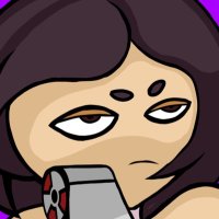 UNKNOWNACCOUNT (@oragamispin3) 's Twitter Profile