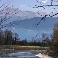 Marie Christine Racoussot (@racochristine) 's Twitter Profile