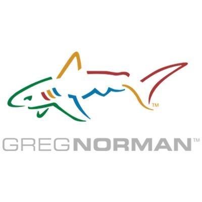 The Only BackUp Fan Page'' Official Twitter account of Greg Norman and Greg Norman Company. CEO of #LIVGolf