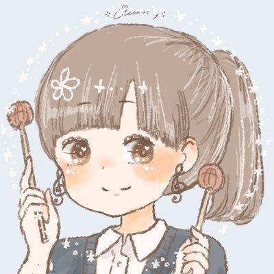 perc_yuzu Profile Picture