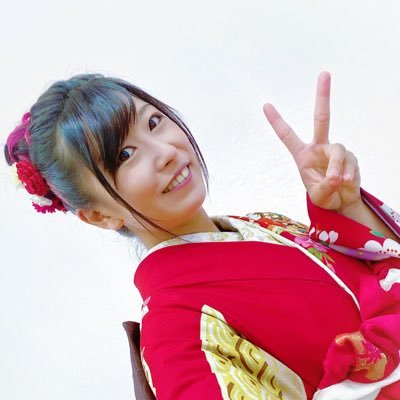 uruse_shizuka Profile Picture