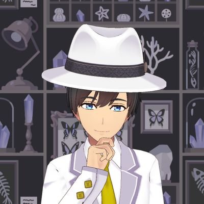 明智光彦🏯🚃🚄さんのプロフィール画像