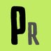 Putting Humans First | Rainer Eschen (@puthumans1st_r) Twitter profile photo Putting Humans First | Rainer Eschen (@puthumans1st_r) Twitter profile photo