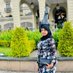 happyahmedhilwa (@happyahmed233) Twitter profile photo happyahmedhilwa (@happyahmed233) Twitter profile photo