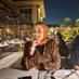 Nada Hesham (@nadahesham_24) Twitter profile photo Nada Hesham (@nadahesham_24) Twitter profile photo